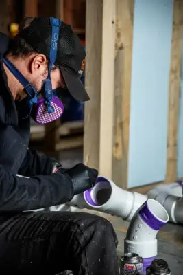Guide Construction Solutions - Flooring Installation Services in Burlington, VT