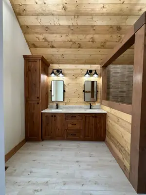 HighPoint Homes - Custom Home Builders in Alexandria, MN