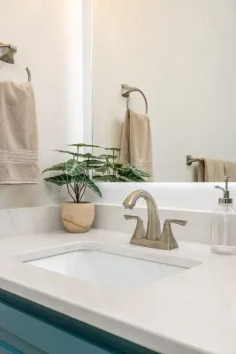 Lake Minnetonka Revitalization — Design-Build Services project by Pinnacle Design & Remodeling
