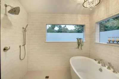 Lucid Builders - Architectural & Building Design Services in Deephaven, MN