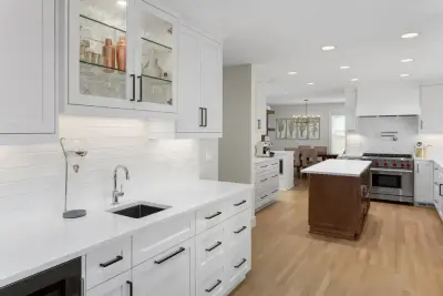 Northland Design & Build - Design-Build Services in Sherwood, OR