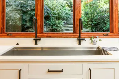 Evergreen Renovations & Roofing - Kitchen Remodeling in Portland, OR