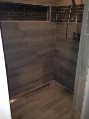Hughes Design and Construction, Inc. - Kitchen Remodeling in Hot Springs, AR