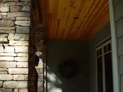 Unified Design Inc. - Bathroom Remodeling in Winterville, GA