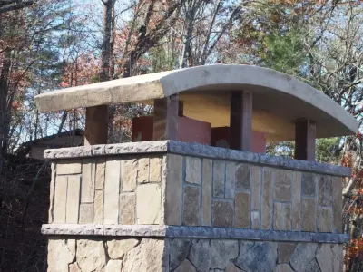 Unified Design Inc. - Bathroom Remodeling in Winterville, GA