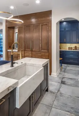 Meadowlark Renovations - Foundation Installation & Repair in Omaha, NE
