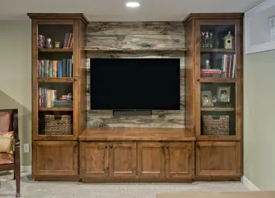 Structural Dimensions, Inc. - Bathroom Remodeling in Eden Prairie, MN