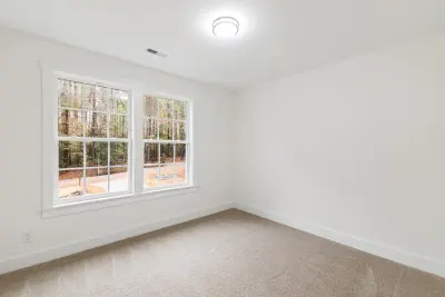 Hykal Homes LLC - Custom Home Builders in Raleigh, NC