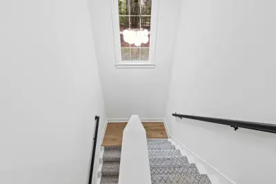 Hykal Homes LLC - Custom Home Builders in Raleigh, NC