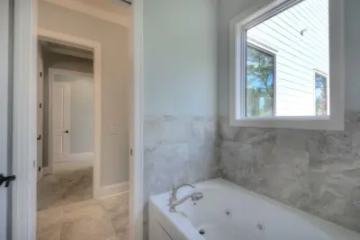 Georgia Coast Design & Construction - Custom Home Builders in Brunswick, GA