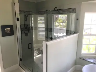 Crestlake — Design-Build Services project by Buildersmith Inc.