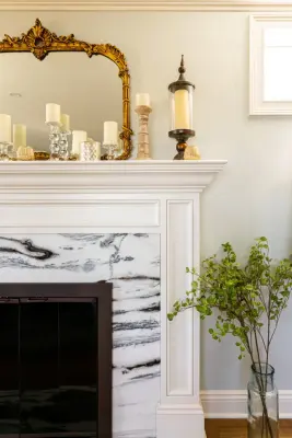 Hurst Design Build Remodel - Design-Build Services in Westlake, OH