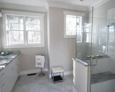 Envision Homes - Interior Design & Decorating in Northborough, MA