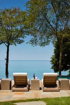 DGI Design x Build - Interior Design & Decorating in Chicago, IL