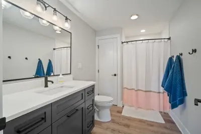 Revived Interiors - Interior Design & Decorating in Des Moines, IA