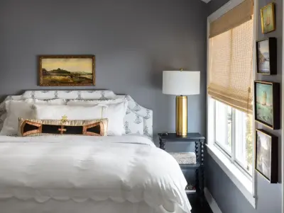 Classic Lakeshore Expansion, Dallas, TX — Design-Build Services project by Sardone | McLain