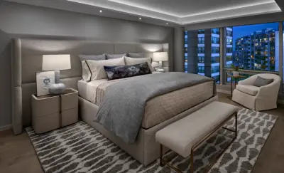 Ci Design + Build - Interior Design & Decorating in Chicago, IL
