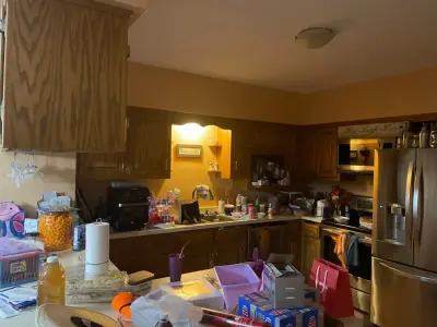 ST Custom Craftsman - Carpentry & Woodworking in Green Bay, WI