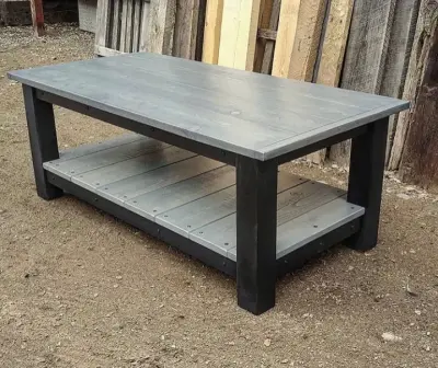 Tailored product orders. Contact us for information and pricing. — Carpentry & Woodworking project by Nightingale Carpentry And Painting LLC