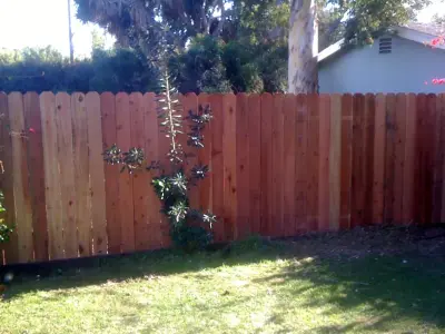 Noll Construction Solutions - Fence Installation in South Lake Tahoe, CA