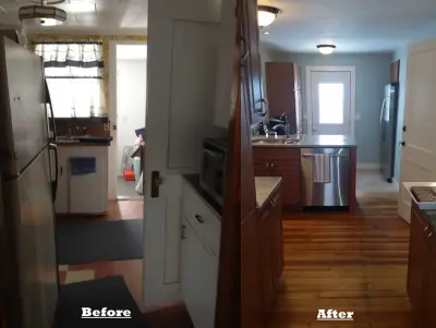 Pinecrest Builders - Design-Build Services in Worcester, MA