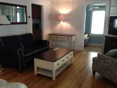 Pinecrest Builders - Design-Build Services in Worcester, MA