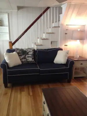 Pinecrest Builders - Design-Build Services in Worcester, MA