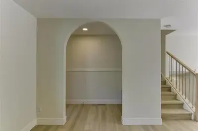 Align Industries - Custom Home Builders in Kailua, HI