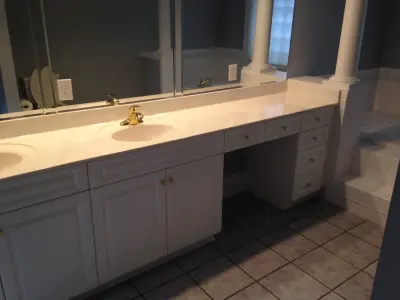 Confident Home Solutions Carpenter/Remodeling - Home Renovation & Remodeling Services in Trinity, NC