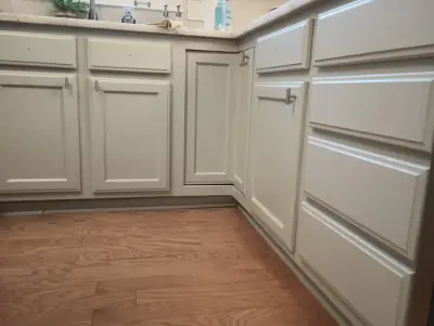 The Home Remedy Rx - Kitchen Remodeling in Memphis, TN