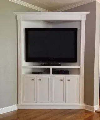 The Home Remedy Rx - Kitchen Remodeling in Memphis, TN
