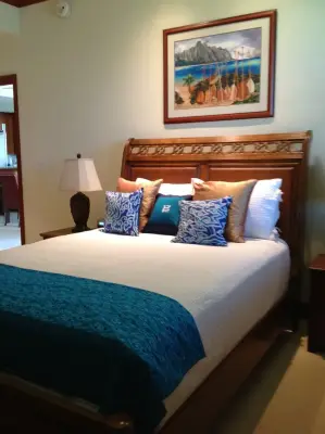 Kolea Project by Designs By MDM Hawaii