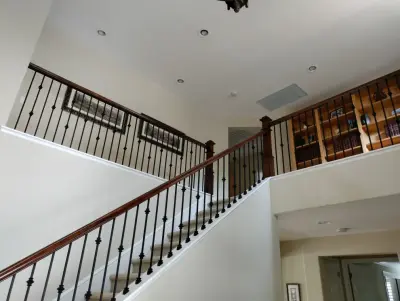Hagan Joinery - Custom Cabinets & Cabinetry in Sacramento, CA