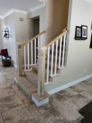 Hagan Joinery - Custom Cabinets & Cabinetry in Sacramento, CA