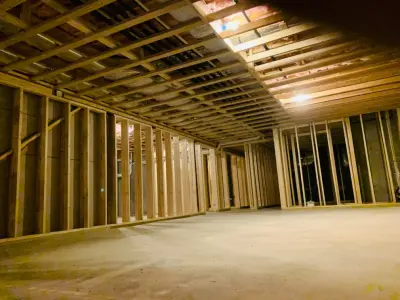 Cooke Builders - Patio Design & Installation in Peabody, MA