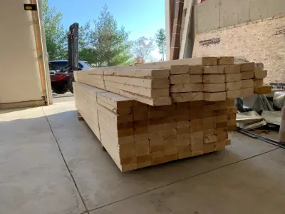 Cooke Builders - Patio Design & Installation in Peabody, MA