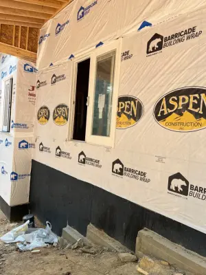 Inside and Out Carpentry - Door Installation & Replacement in Dallas, GA