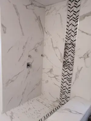 Align Industries - Custom Home Builders in Kailua, HI