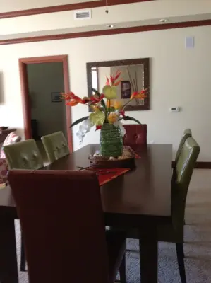 Designs by MDM Hawaii - Kitchen Remodeling in Honokaa, HI