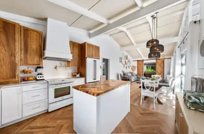 Align Industries - Custom Home Builders in Kailua, HI