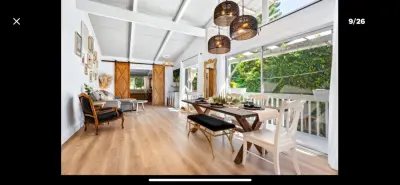 Align Industries - Custom Home Builders in Kailua, HI