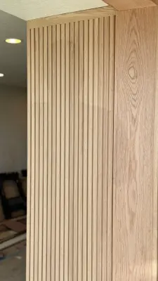 Finish Carpenter LLC - Kitchen Remodeling in Centennial, WY