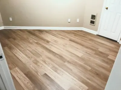 Powers Carpentry - Carpentry & Woodworking in West Jefferson, NC