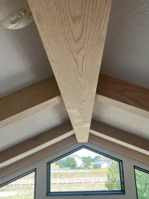 Finish Carpenter LLC - Kitchen Remodeling in Centennial, WY