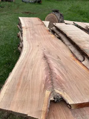 Responsible Timber LLC - Countertop Installation Services in Lebanon, TN