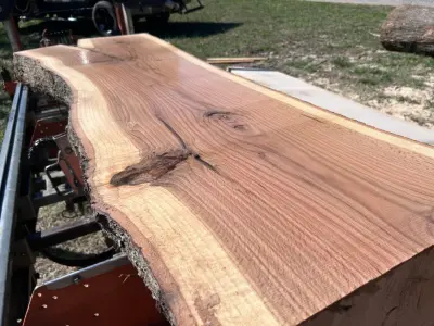 Responsible Timber LLC - Countertop Installation Services in Lebanon, TN