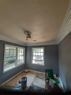 JabZz Home Restoration - Carpentry & Woodworking in Columbus, GA