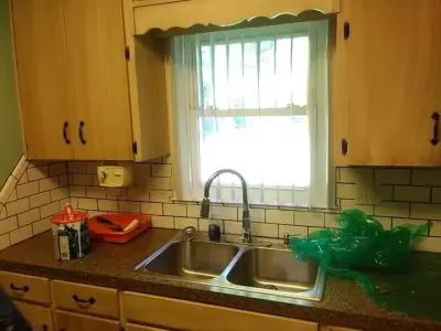 JabZz Home Restoration - Carpentry & Woodworking in Columbus, GA