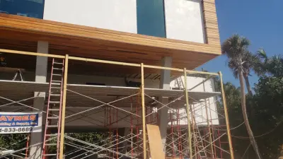 Home Aesthetics INC. - Carpentry & Woodworking in Palm Beach Gardens, FL