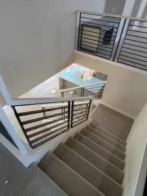 Hagan Joinery - Custom Cabinets & Cabinetry in Sacramento, CA